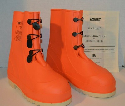 tingley 82330